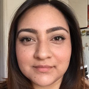 Meet your Posher, Rosemary